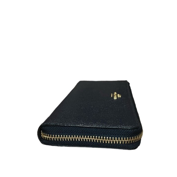 Winner’s Choice Low Start Wallet Designer & Luxury Designed for a Live Show - Picture 16 of 17